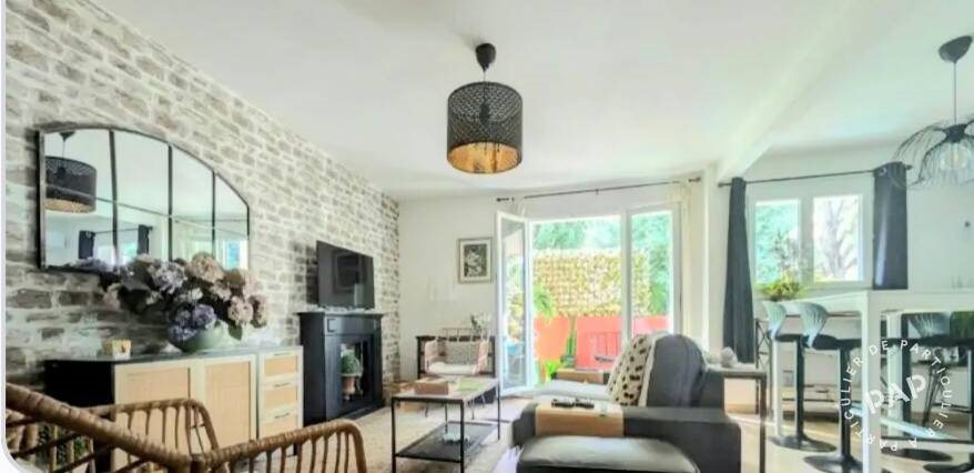 Appartement à vendre, 62m², Amélie-les-Bains-Palalda