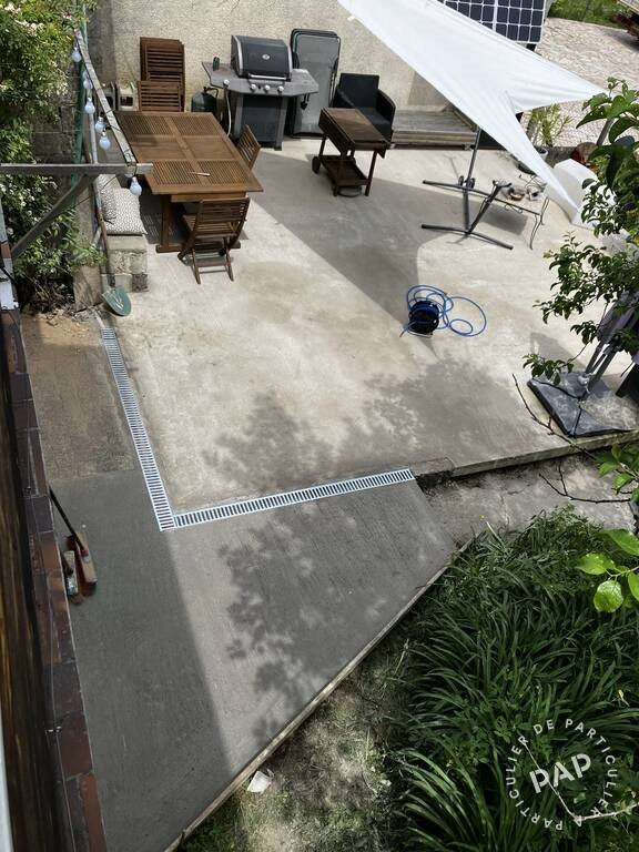 Maison à vendre, 88m², Champcevinel