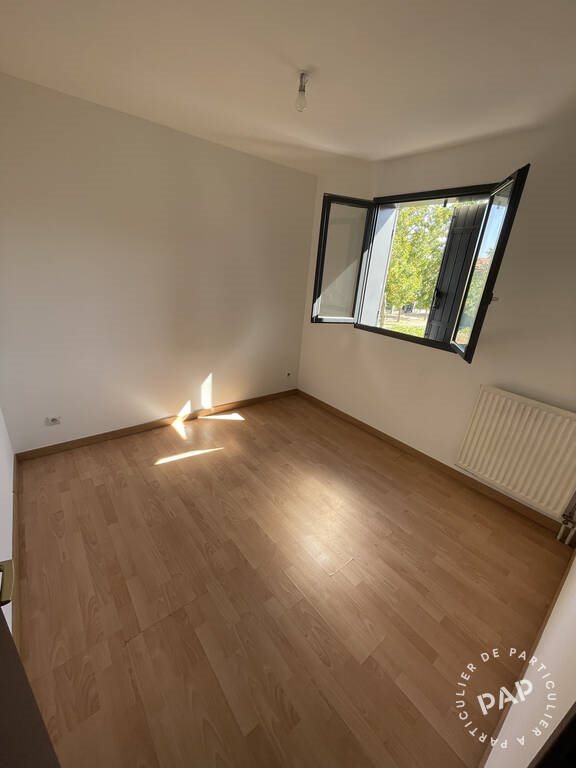 Maison à vendre, 67m², Moissy-Cramayel