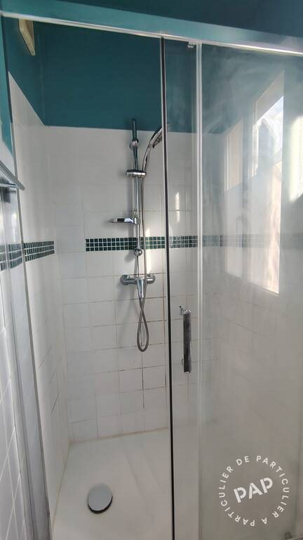 Appartement à vendre, 33m², Argenteuil