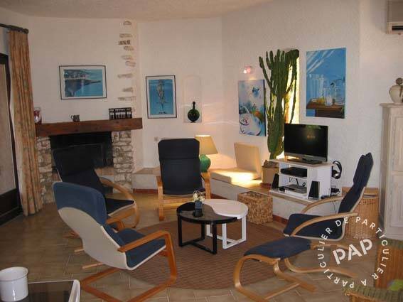 Maison à vendre, 200m², Lecci