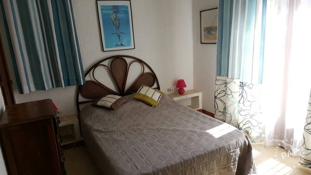 Maison à vendre, 200m², Lecci