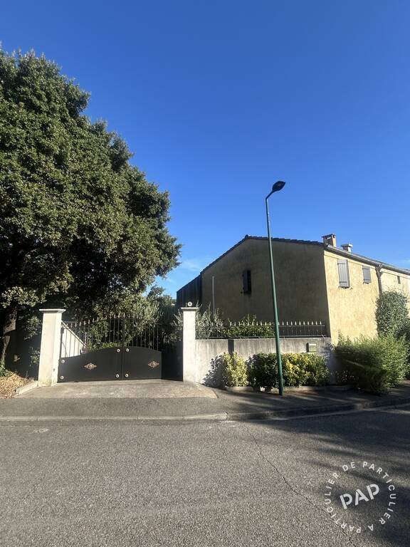 Maison à vendre, 140m², Mondragon