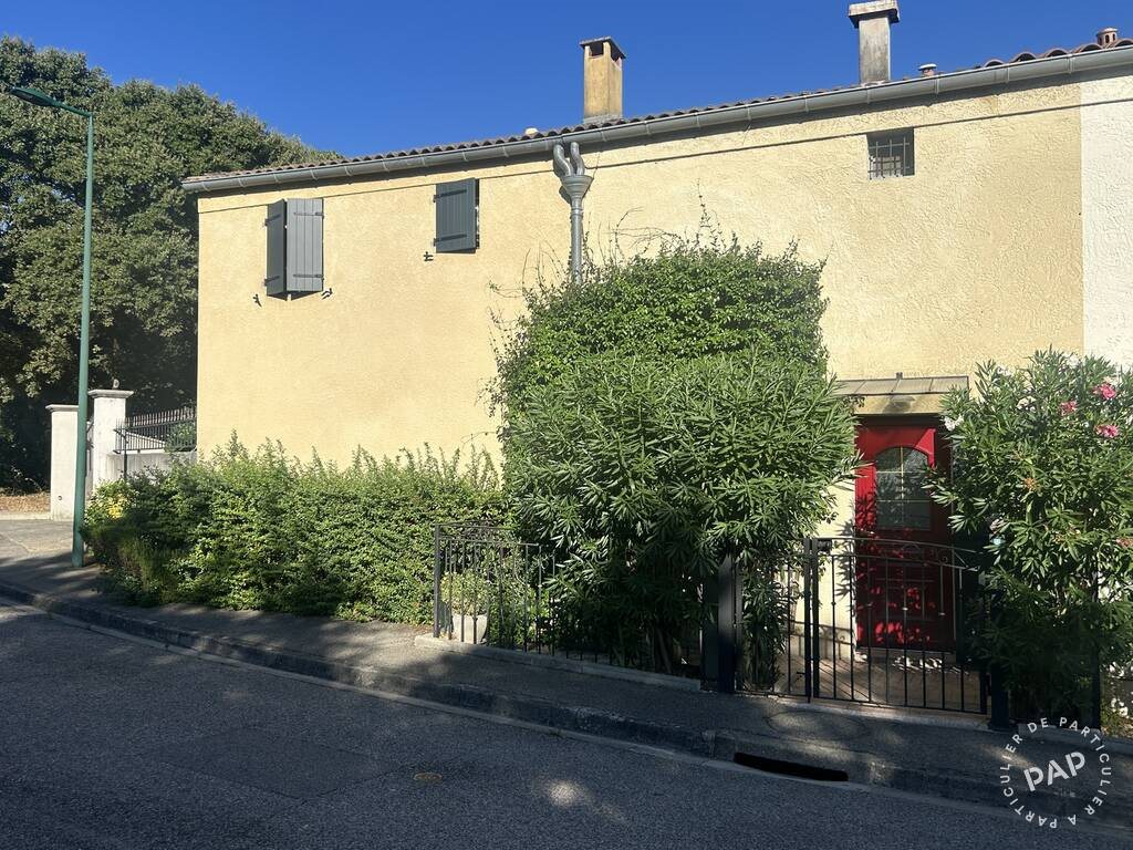 Maison à vendre, 140m², Mondragon