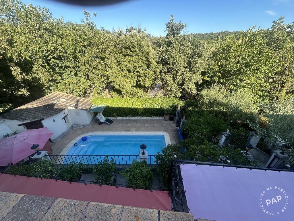 Maison à vendre, 140m², Mondragon