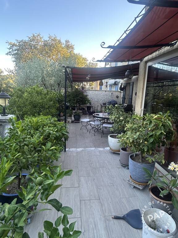 Maison à vendre, 140m², Mondragon
