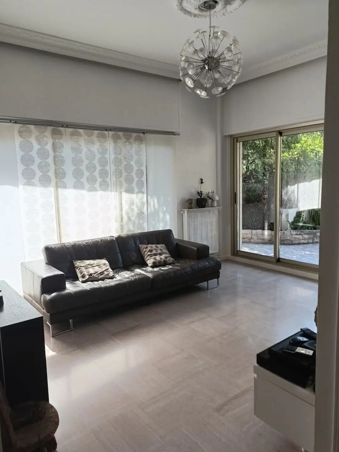 Appartement à vendre, 63m², Nice