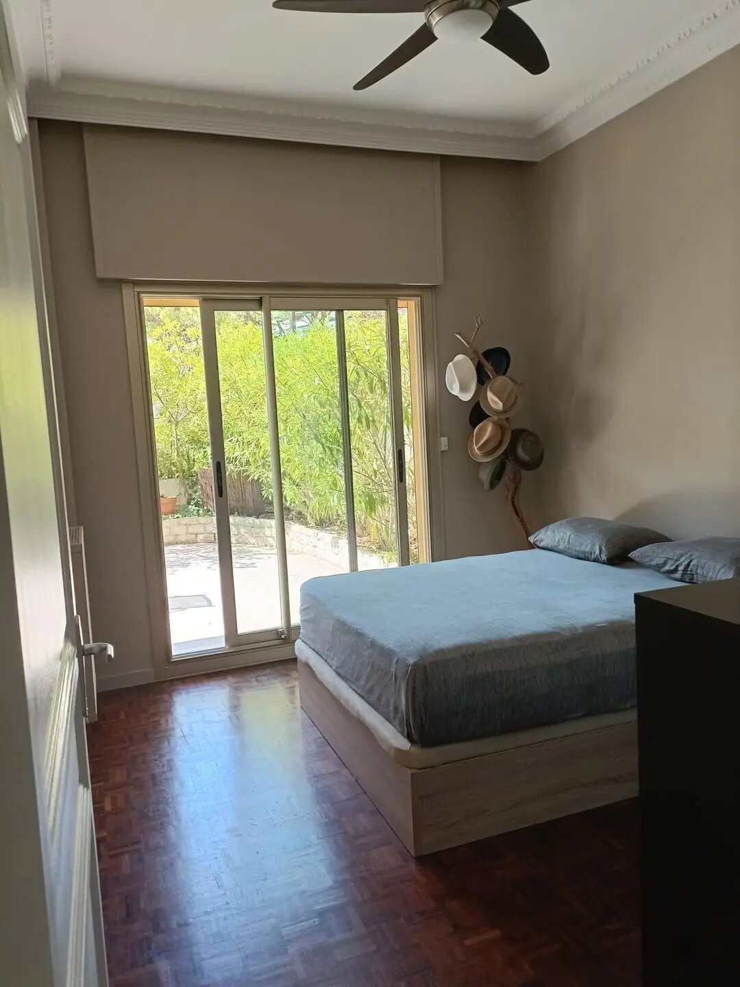 Appartement à vendre, 63m², Nice