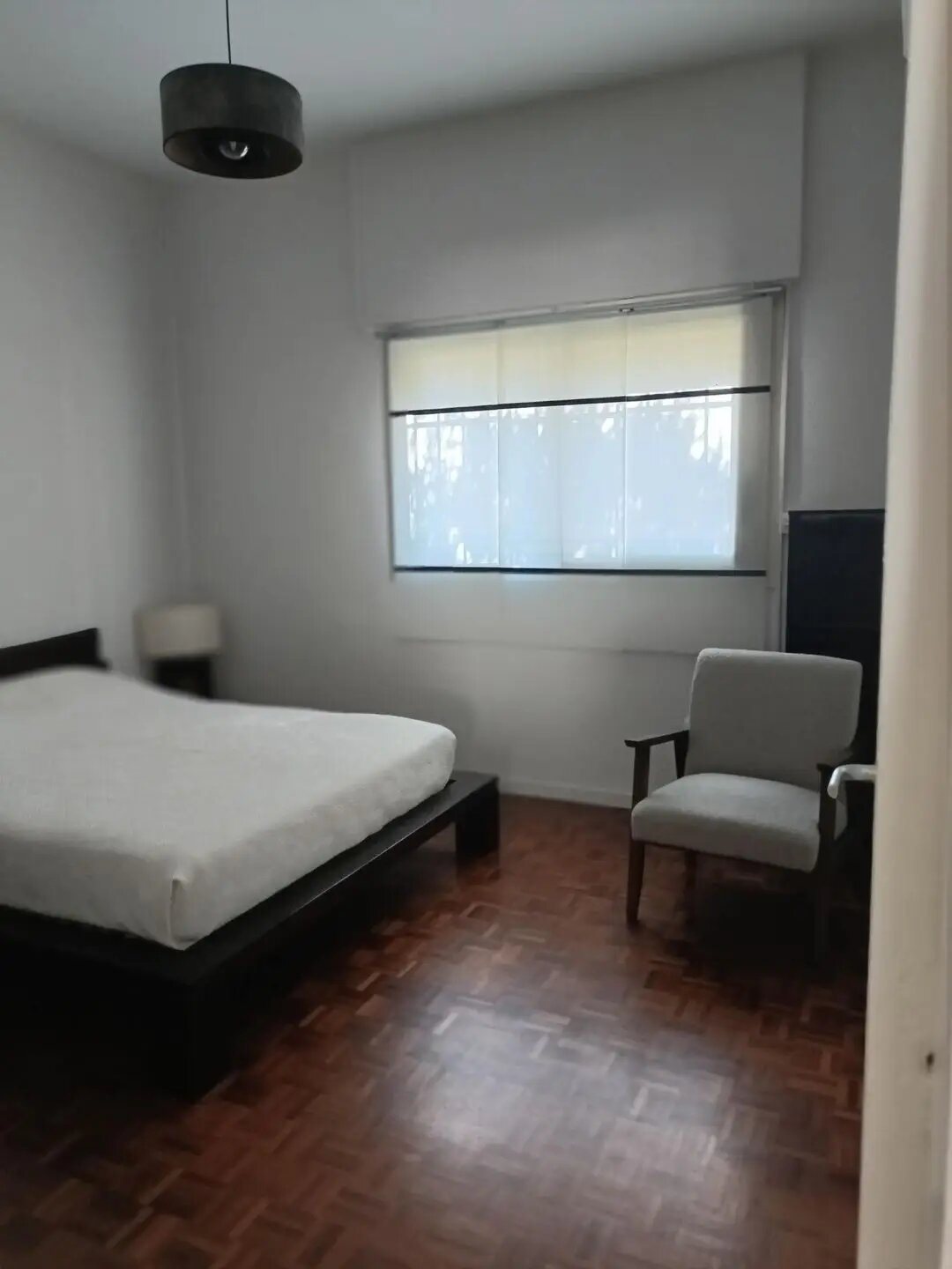 Appartement à vendre, 63m², Nice