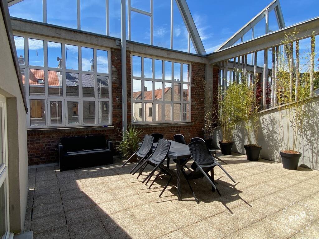 Maison à vendre, 155m², Amiens