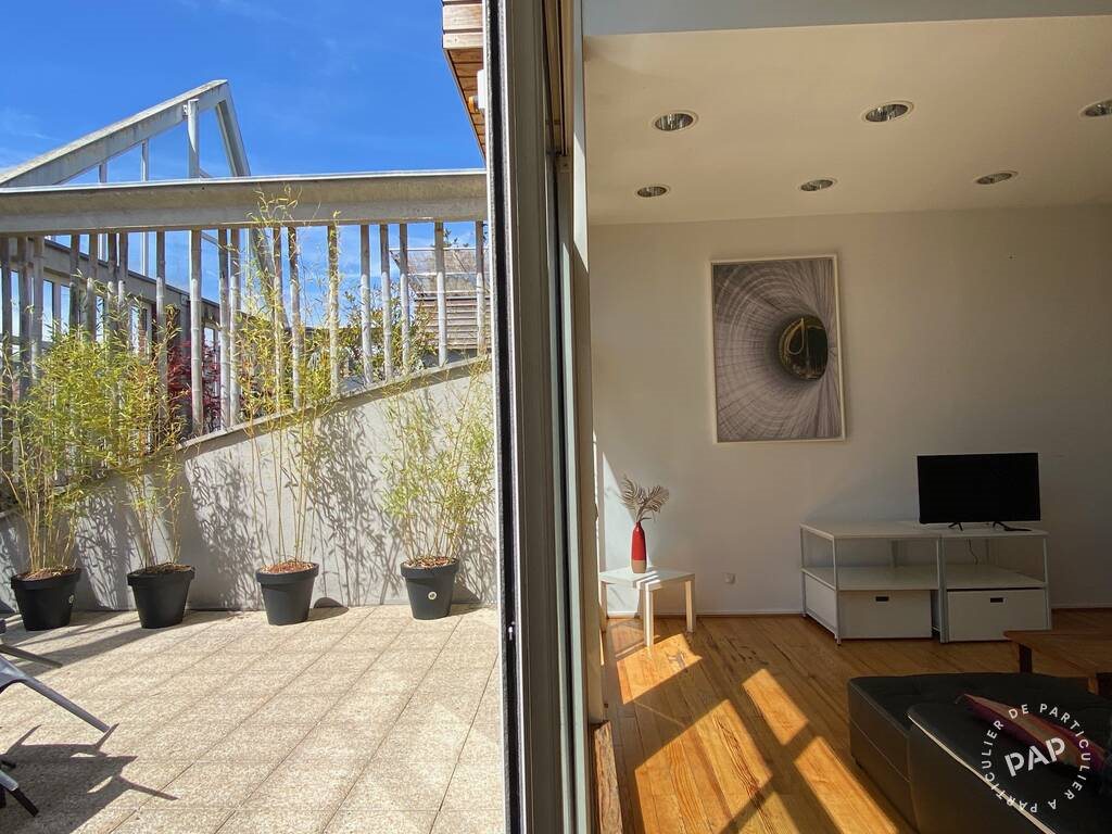 Maison à vendre, 155m², Amiens