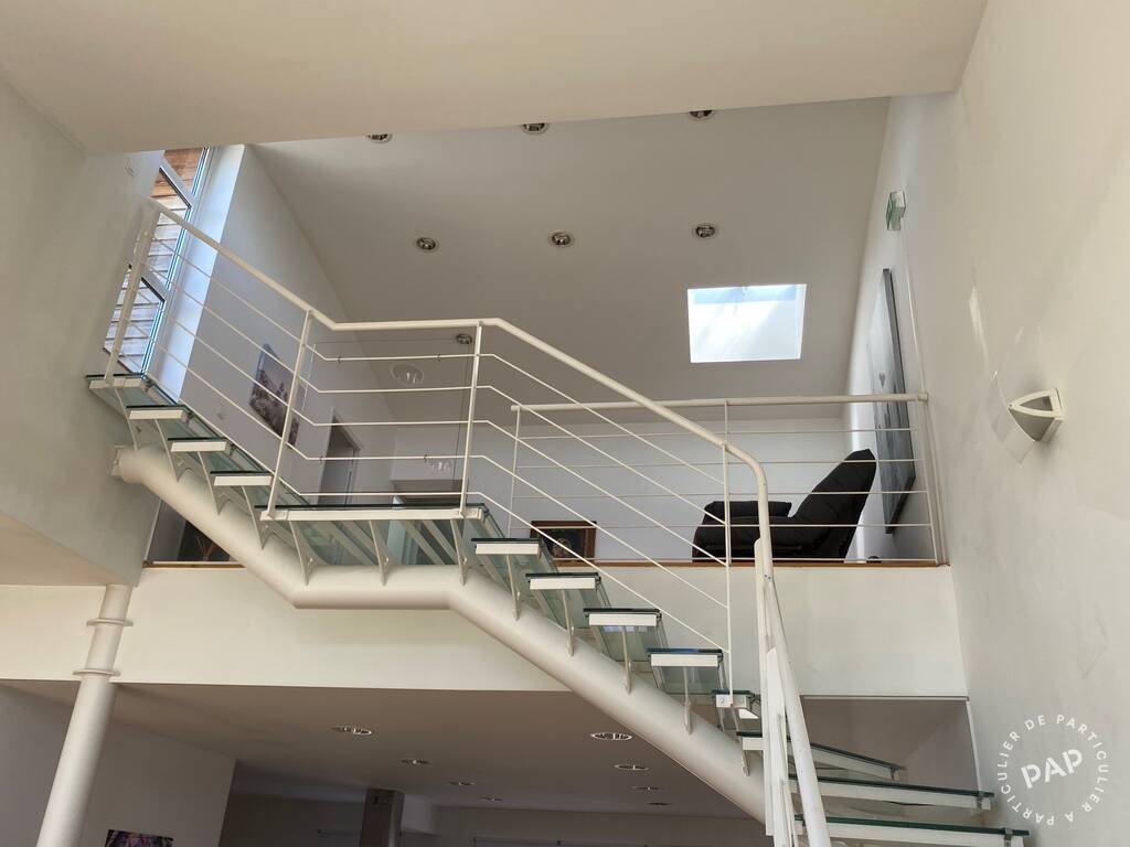 Maison à vendre, 155m², Amiens