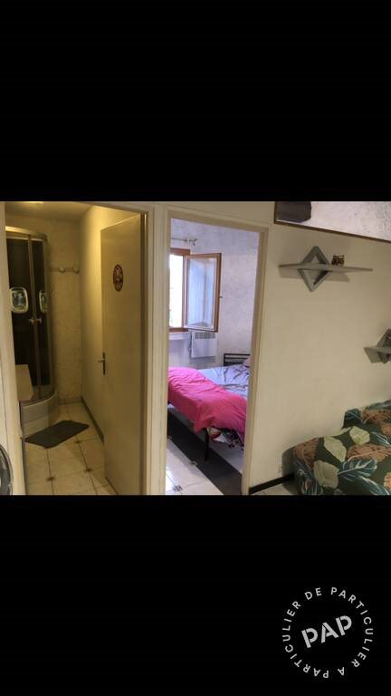 Appartement à vendre, 64m², Agde (Cap d'Agde)