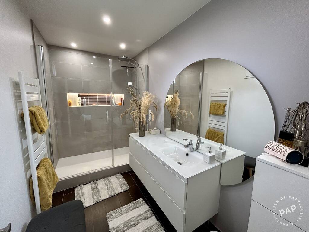 Maison à vendre, 146m², Cesson