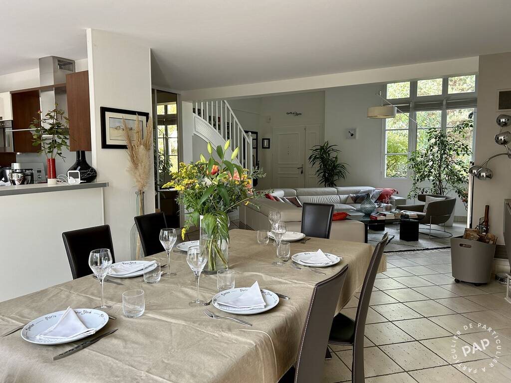 Maison à vendre, 146m², Cesson