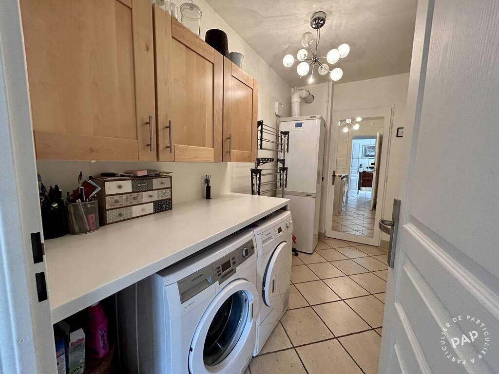 Maison à vendre, 146m², Cesson