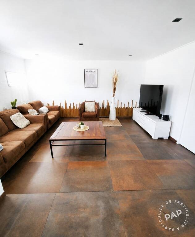 Maison à vendre, 145m², Saint-Jacut-les-Pins