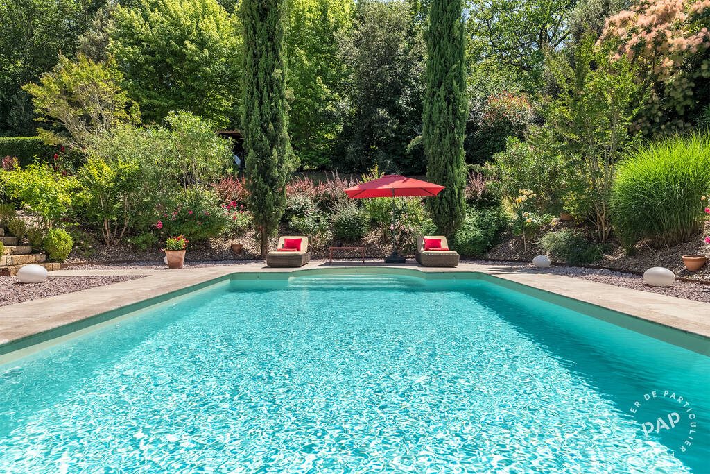 Maison à vendre, 150m², Marquay