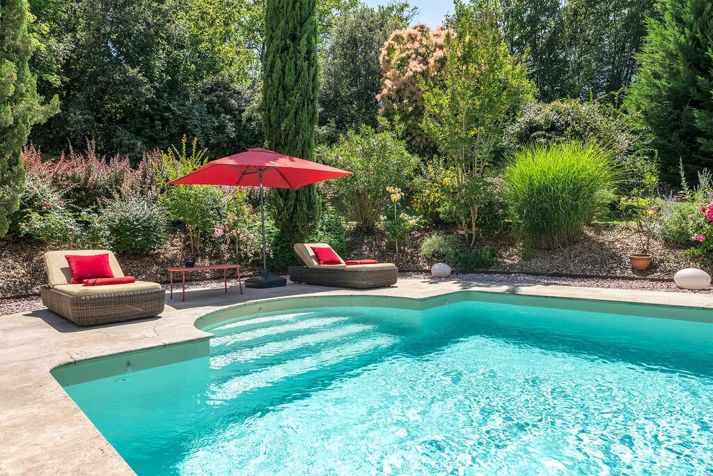 Maison à vendre, 150m², Marquay