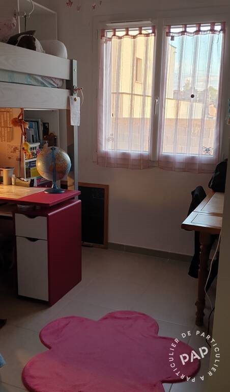 Maison à vendre, 105m², Chazelles-sur-Lyon