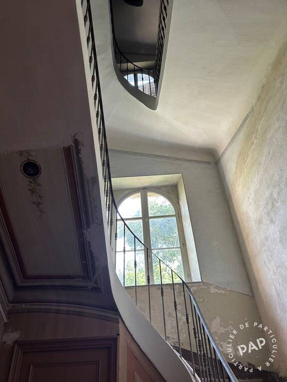 Appartement à vendre, 98m², Fréjus