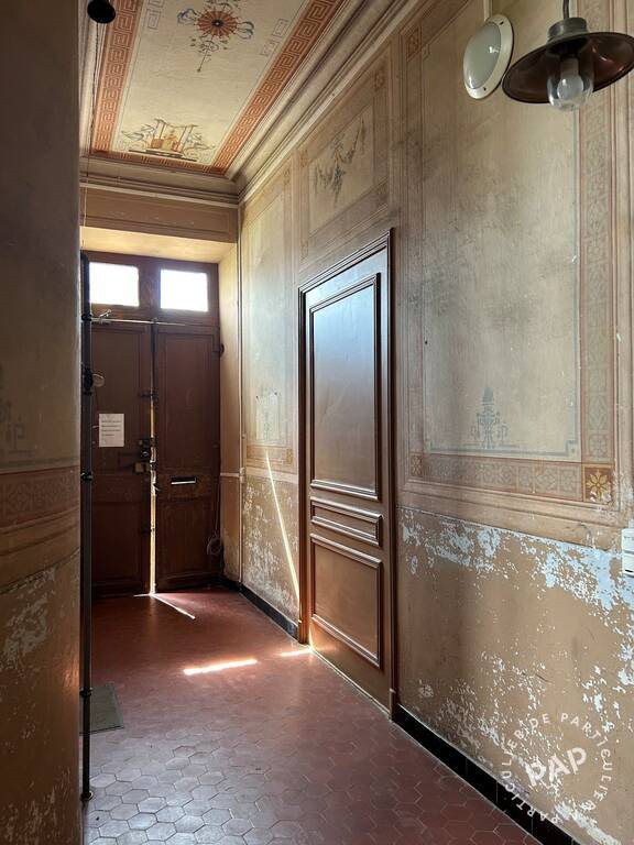 Appartement à vendre, 98m², Fréjus