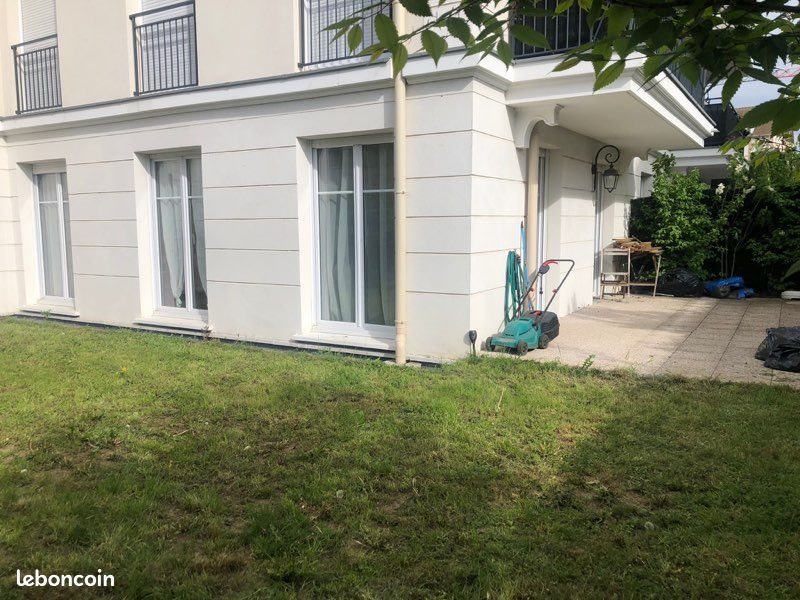 Appartement à vendre, 80m², Le Blanc-Mesnil