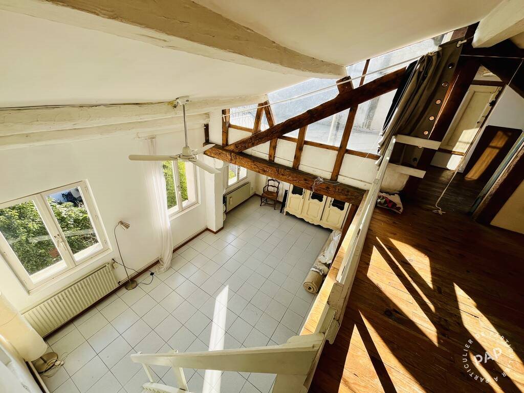 Maison à vendre, 200m², Avignon