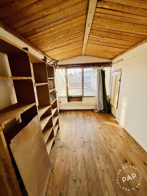 Maison à vendre, 200m², Avignon