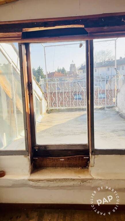 Maison à vendre, 200m², Avignon