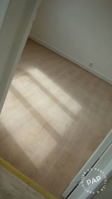 Maison à vendre, 94m², Ormesson-sur-Marne
