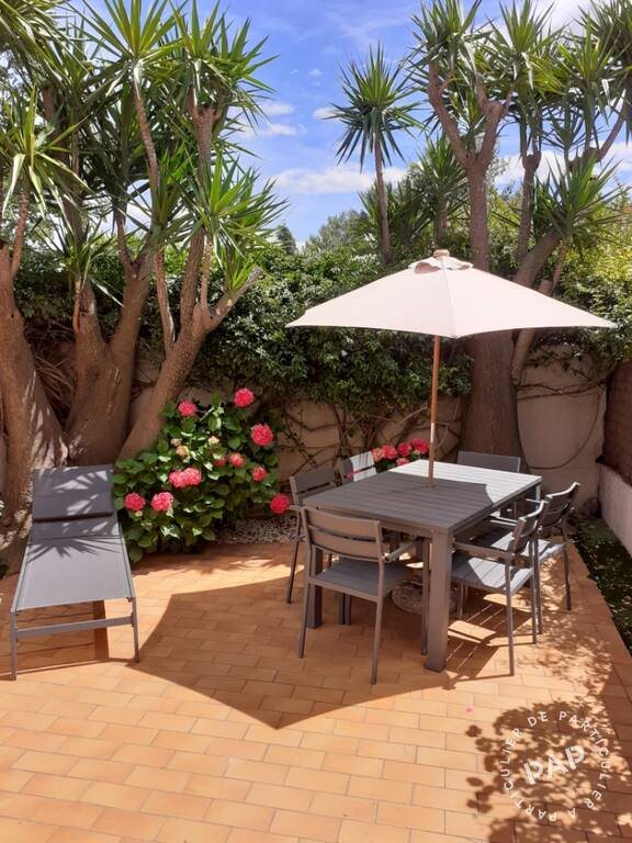 Maison à vendre, 52m², Saint-Cyprien