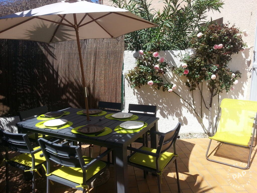 Maison à vendre, 52m², Saint-Cyprien