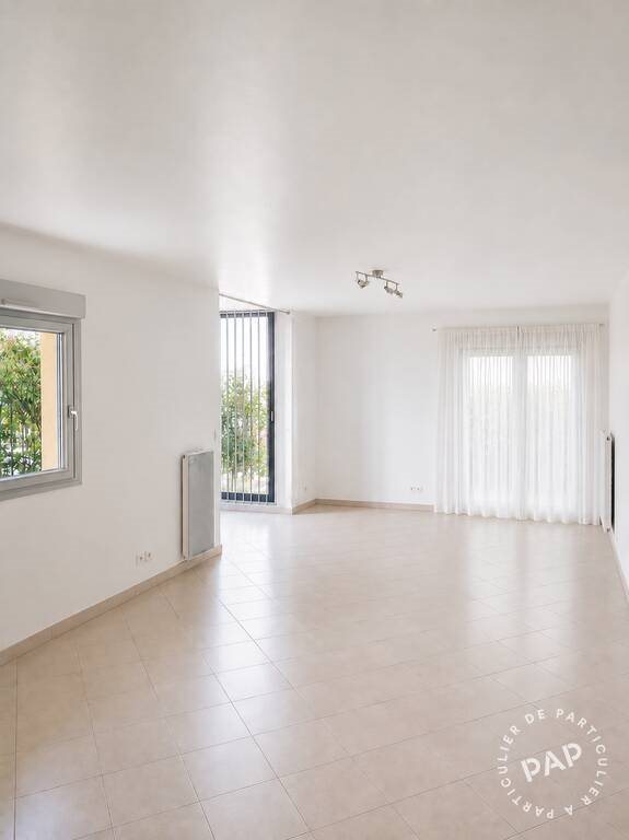 Maison à vendre, 110m², Etampes