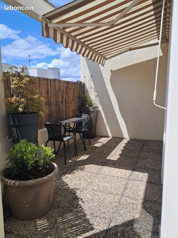 Appartement à vendre, 104m², Lyon 7ème