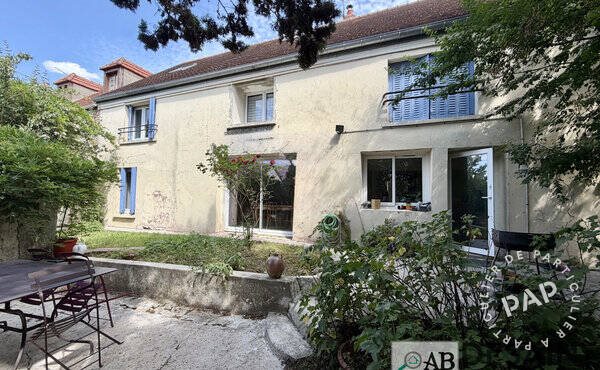 Maison à vendre, 128m², Guérard