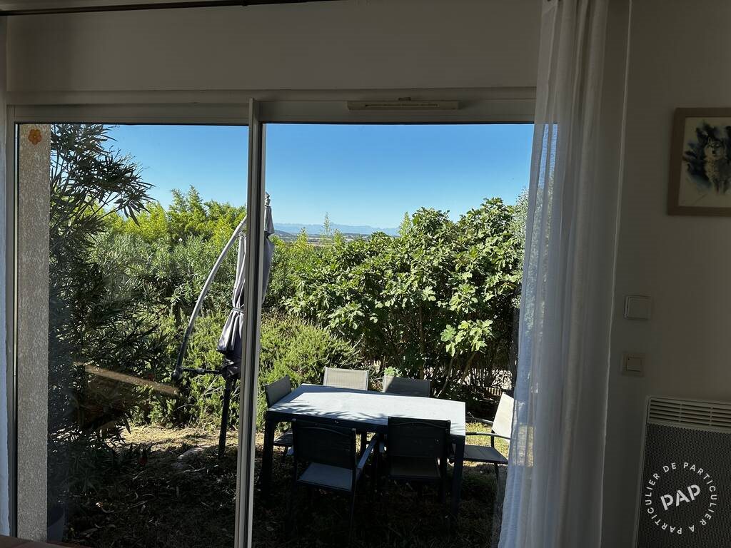 Maison à vendre, 110m², Auterive