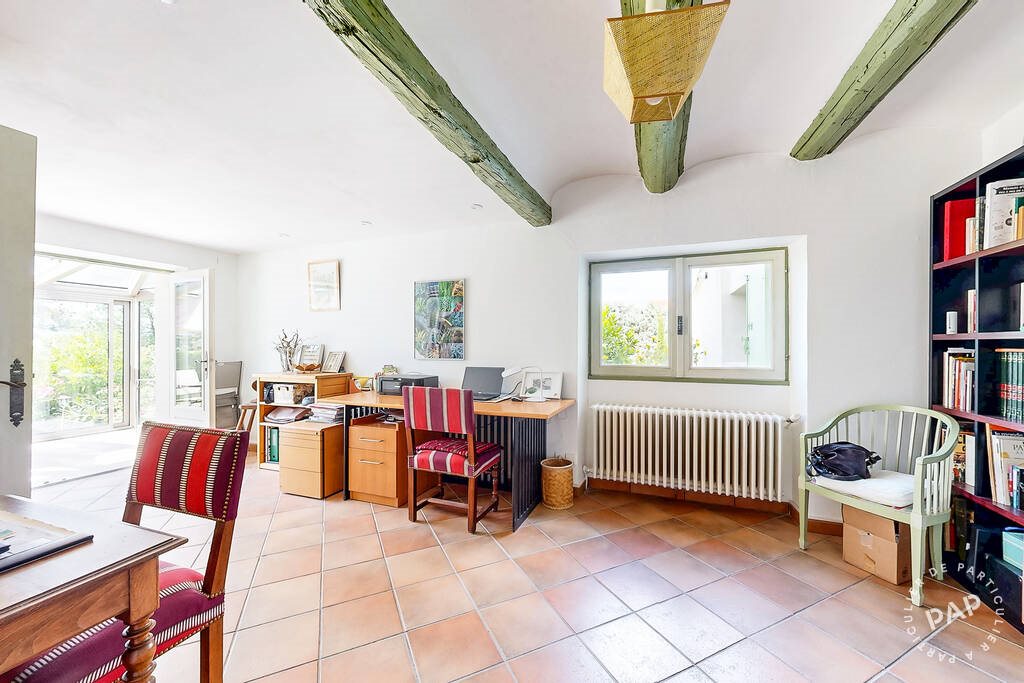 Maison à vendre, 195m², Alès