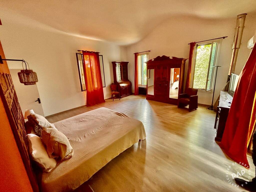 Maison à vendre, 222m², Espira-de-l'Agly