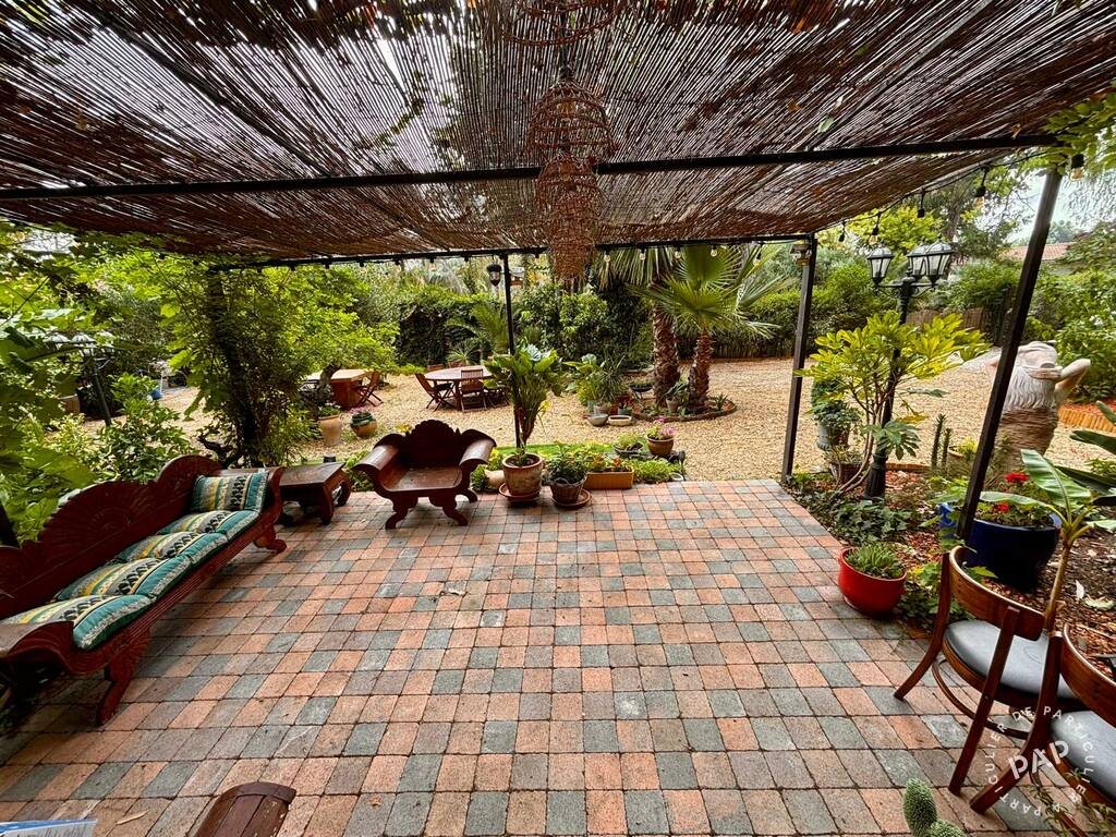 Maison à vendre, 222m², Espira-de-l'Agly
