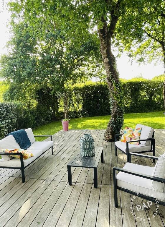 Maison à vendre, 179m², Pornichet