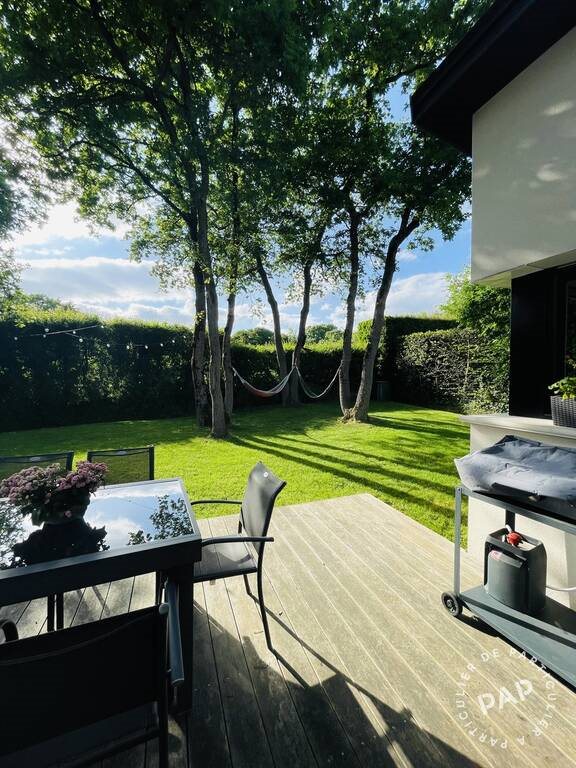 Maison à vendre, 179m², Pornichet