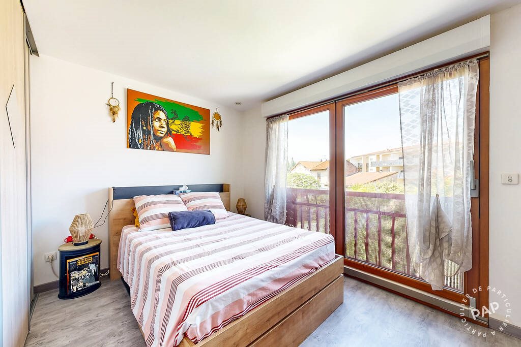 Maison à vendre, 96m², Crest