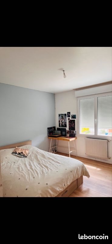 Maison à vendre, 180m², Quimper