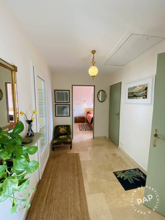 Maison à vendre, 120m², Cotignac