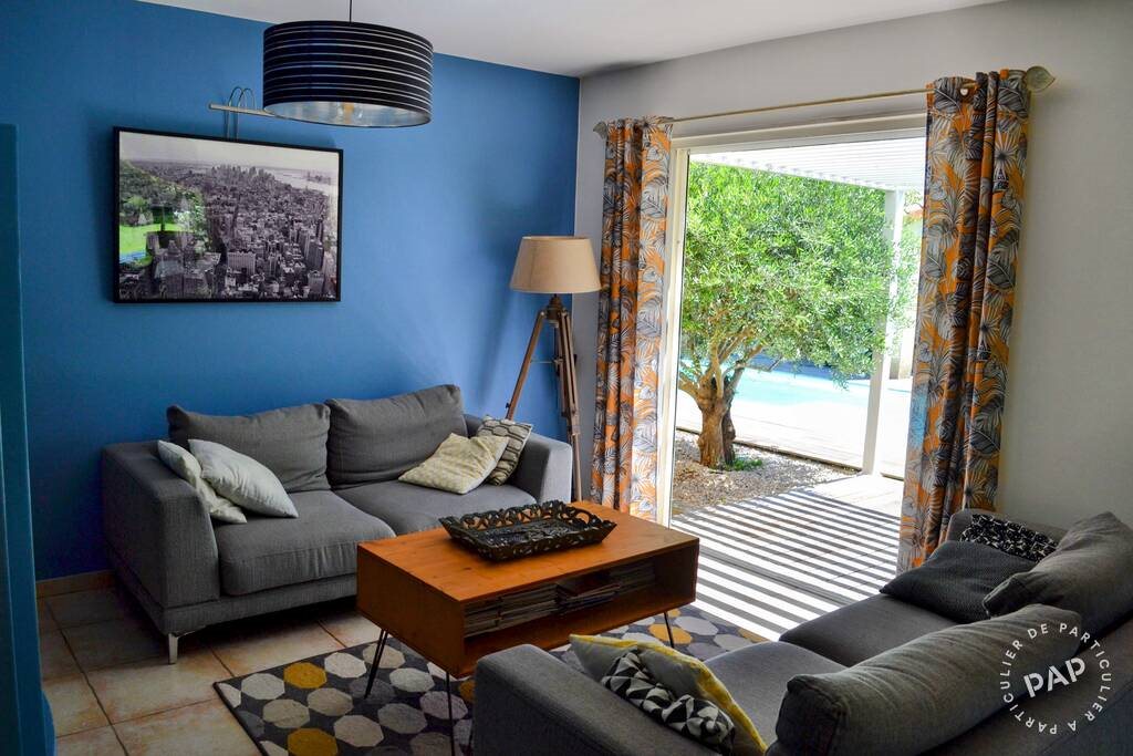 Maison à vendre, 150m², Chomérac