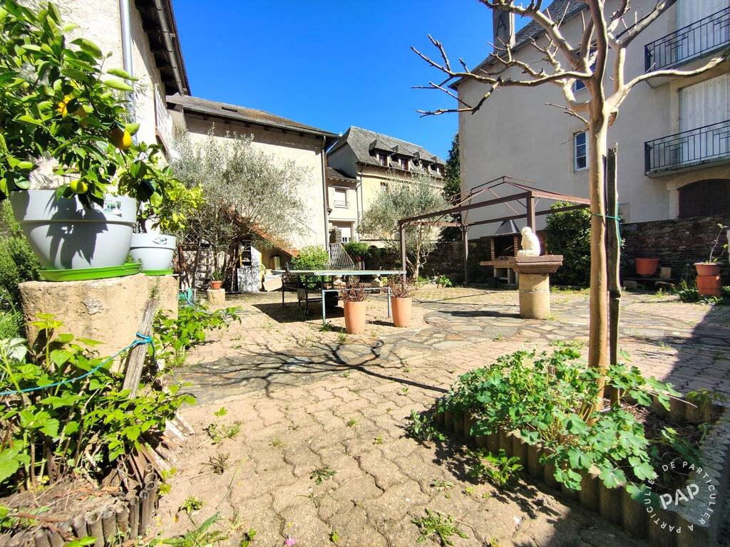 Maison à vendre, 305m², Estaing
