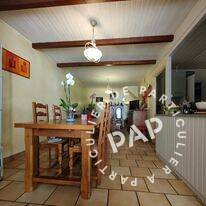 Maison à vendre, 305m², Estaing