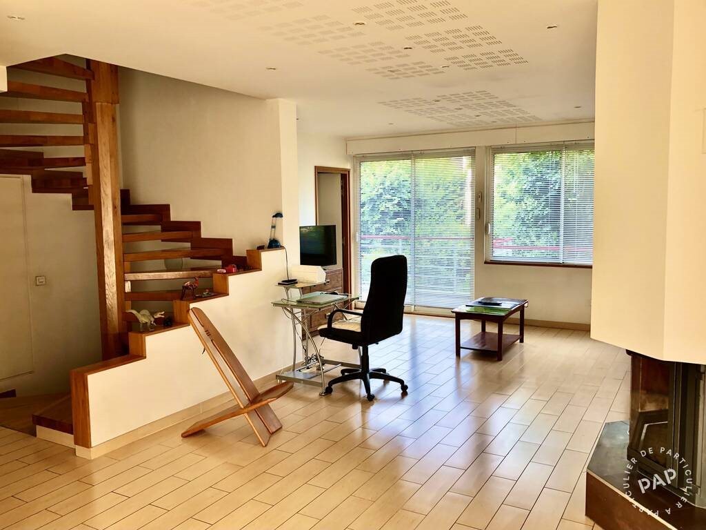 Maison à vendre, 144m², Joinville-le-Pont
