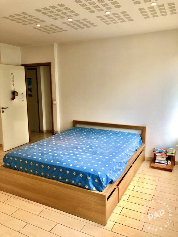 Maison à vendre, 144m², Joinville-le-Pont
